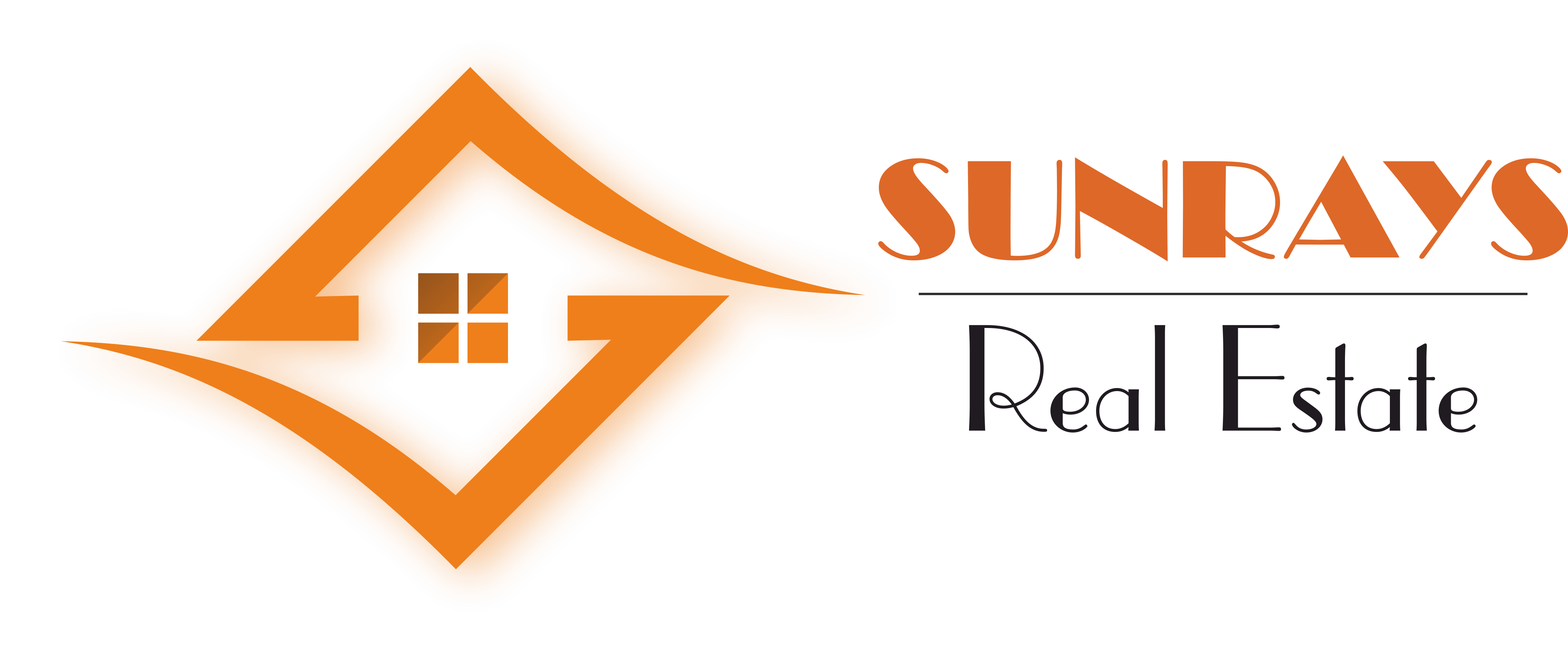 Sunrays Real Estate Pty Ltd-